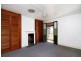 7 Longdown Street, Newtown NSW 2042