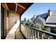 7 Longdown Street, Newtown NSW 2042