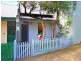 36 Gilpin Street, Camperdown NSW 2050
