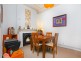 36 Gilpin Street, Camperdown NSW 2050