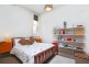 36 Gilpin Street, Camperdown NSW 2050
