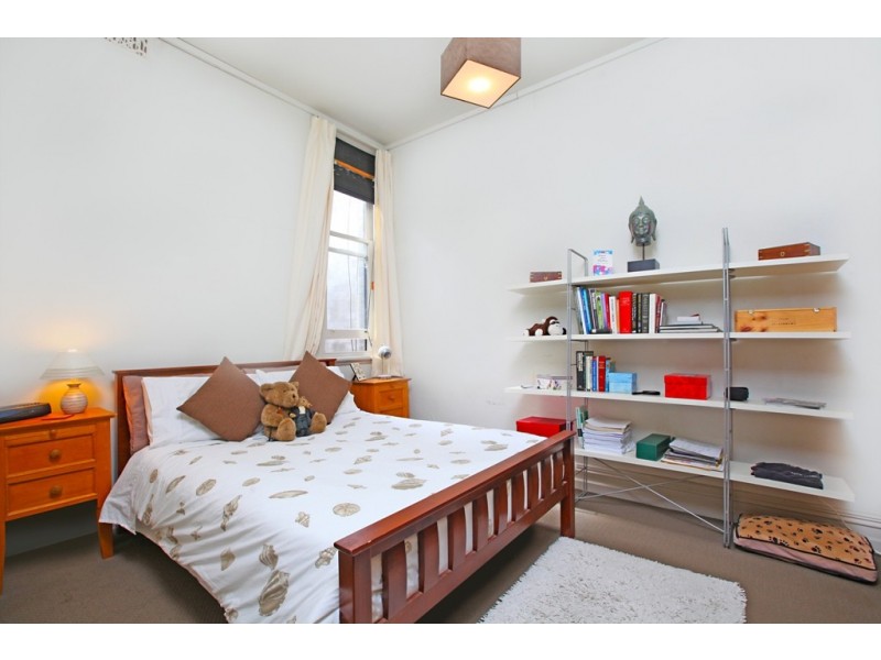 36 Gilpin Street, Camperdown NSW 2050