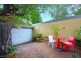 36 Gilpin Street, Camperdown NSW 2050