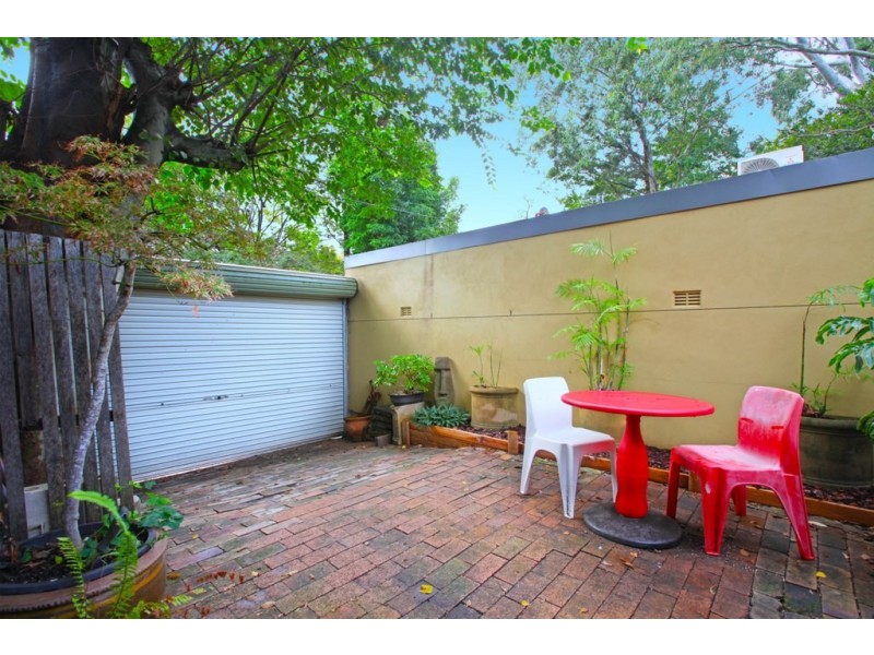 36 Gilpin Street, Camperdown NSW 2050
