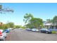 36 Gilpin Street, Camperdown NSW 2050