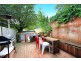 36 Gilpin Street, Camperdown NSW 2050
