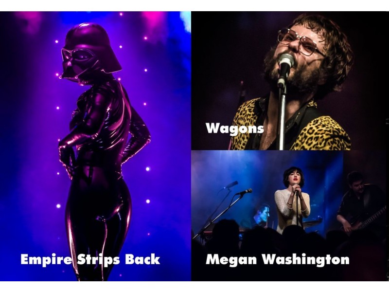 42 King Street, Newtown NSW 2042