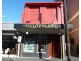 42 King Street, Newtown NSW 2042