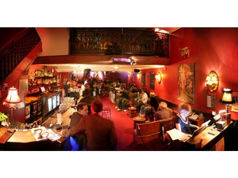 42  King Street (B), Newtown NSW 2042