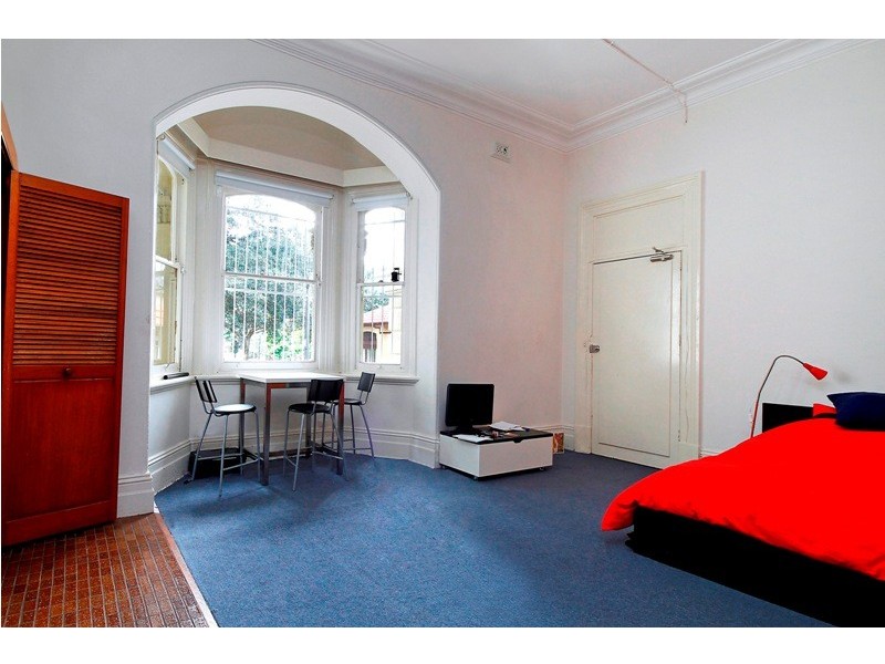 51 Georgina Street, Newtown NSW 2042