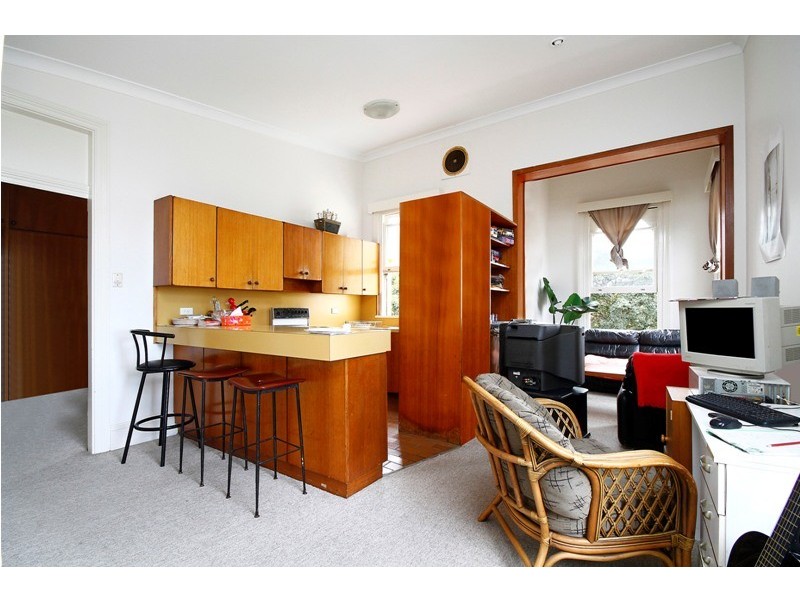 51 Georgina Street, Newtown NSW 2042