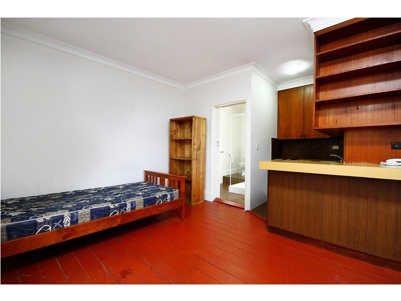 51 Georgina Street, Newtown NSW 2042