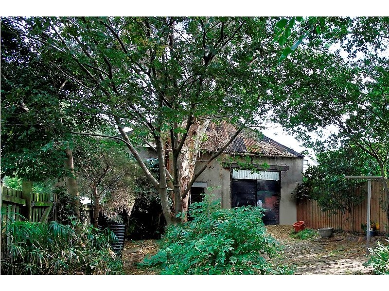 51 Georgina Street, Newtown NSW 2042