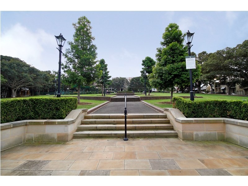 51 Georgina Street, Newtown NSW 2042