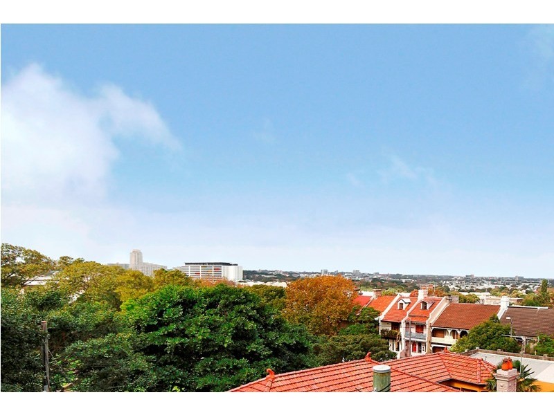 51 Georgina Street, Newtown NSW 2042