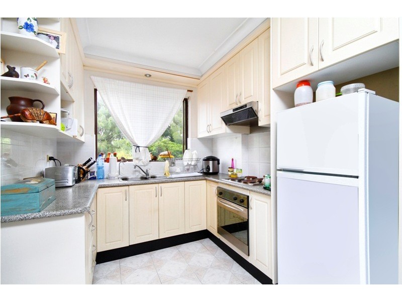 12/38-40 Gould Avenue, Lewisham NSW 2049