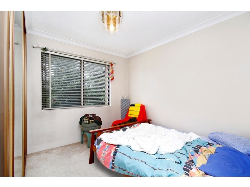 12/38-40 Gould Avenue, Lewisham NSW 2049