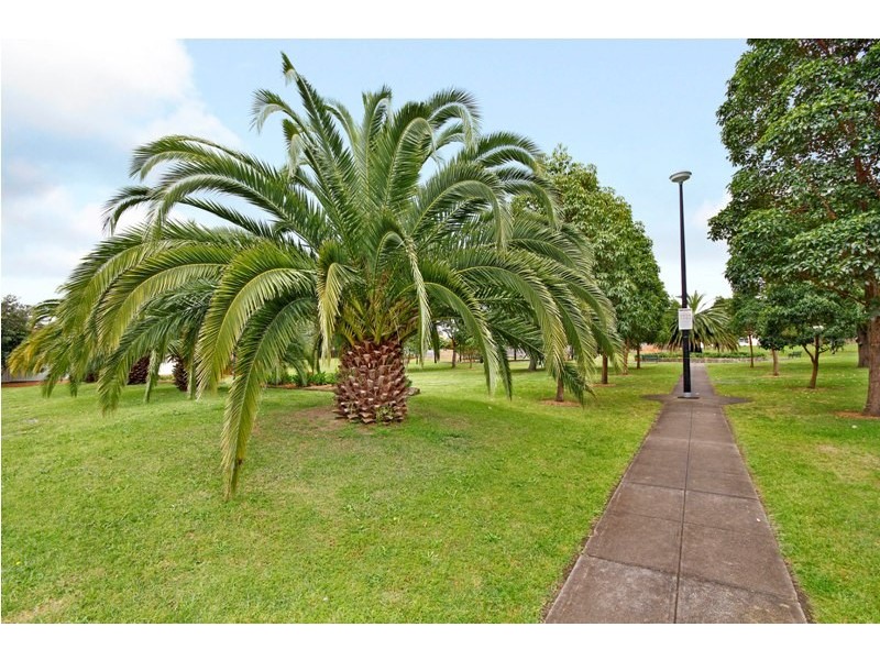 12/38-40 Gould Avenue, Lewisham NSW 2049