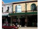 Shop 38 Ross St, Glebe NSW 2037