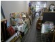 Shop 38 Ross St, Glebe NSW 2037