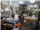 Shop 38 Ross St, Glebe NSW 2037