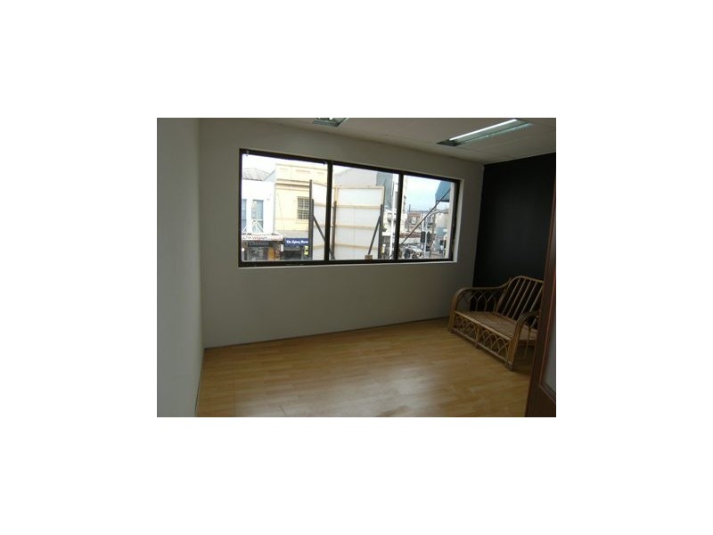 1/237 Marrickville Road, Marrickville NSW 2204