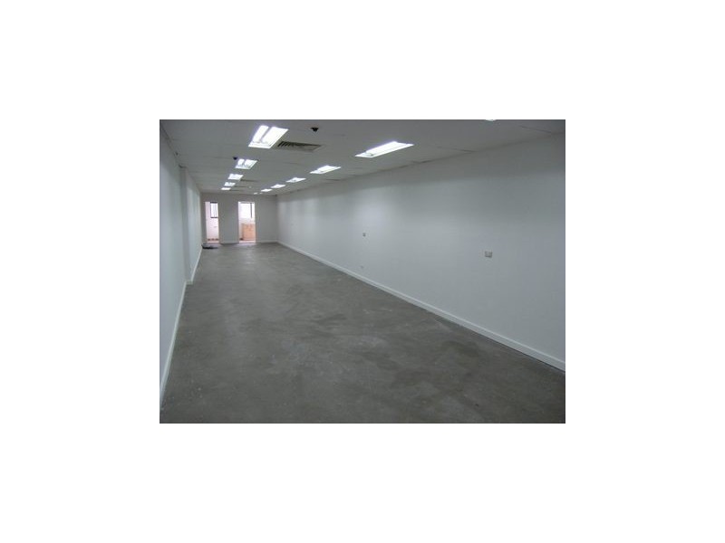 1/237 Marrickville Road, Marrickville NSW 2204