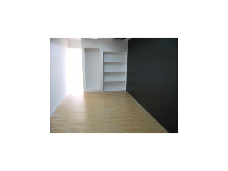 1/237 Marrickville Road, Marrickville NSW 2204