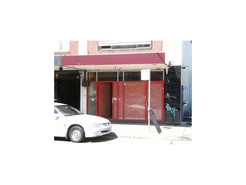 108 Addison Road, Marrickville NSW 2204