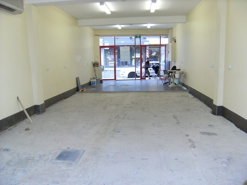 108 Addison Road, Marrickville NSW 2204