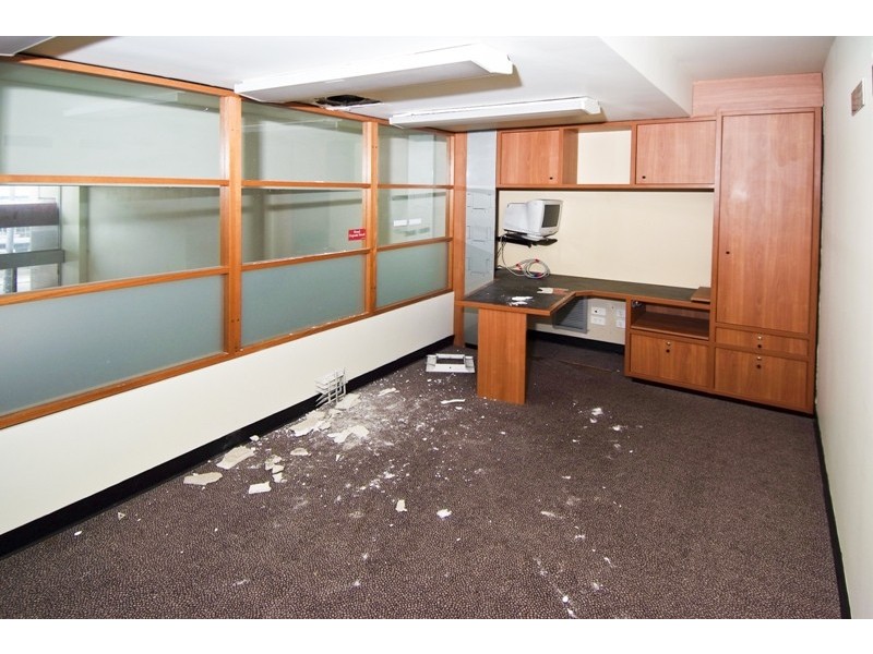 240 Marrickville Road, Marrickville NSW 2204