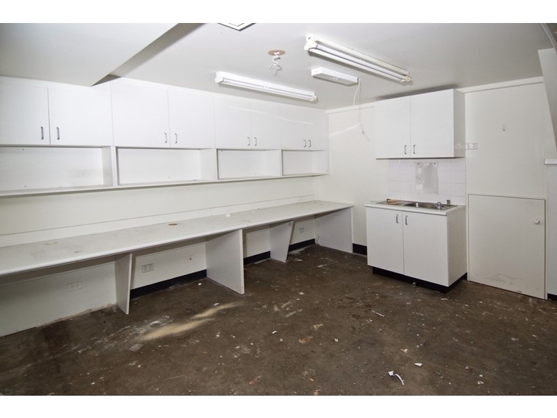 240 Marrickville Road, Marrickville NSW 2204