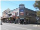 11/330 King Street, Newtown NSW 2042