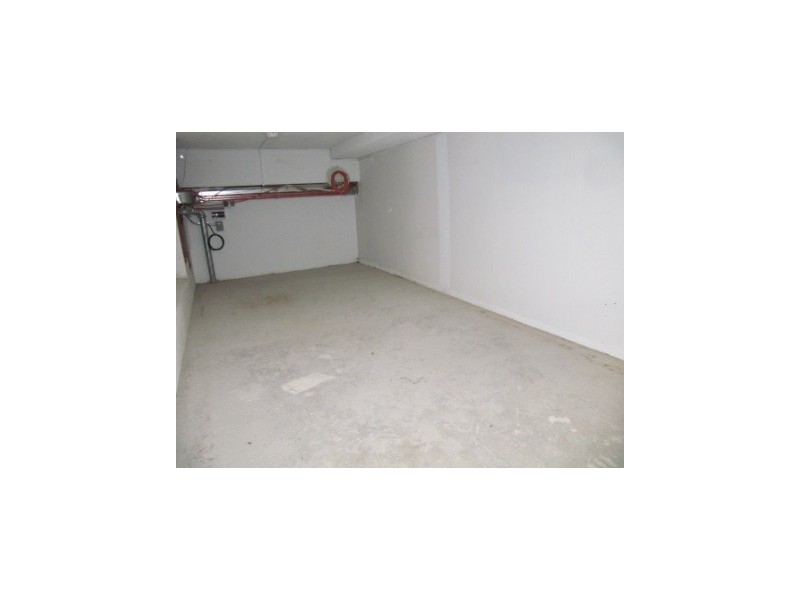 11/330 King Street, Newtown NSW 2042