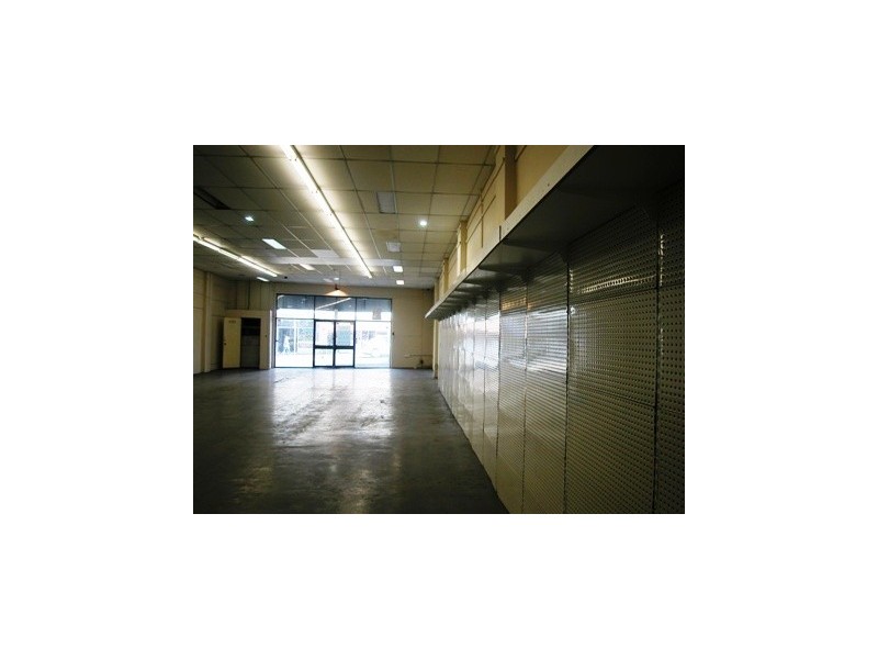 408-410 King Street, Newtown NSW 2042