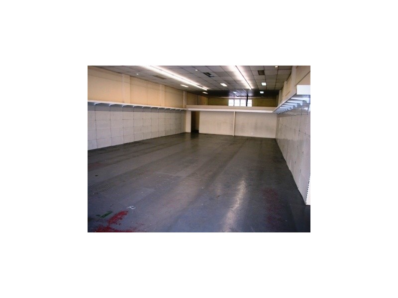 408-410 King Street, Newtown NSW 2042