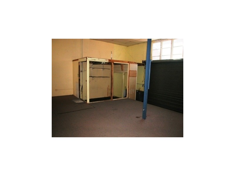 408-410 King Street, Newtown NSW 2042