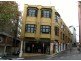 Level 2/256 Crown Street, Darlinghurst NSW 2010