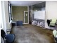 Level 2/256 Crown Street, Darlinghurst NSW 2010