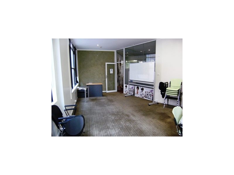 Level 2/256 Crown Street, Darlinghurst NSW 2010