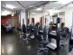 Level 2/256 Crown Street, Darlinghurst NSW 2010