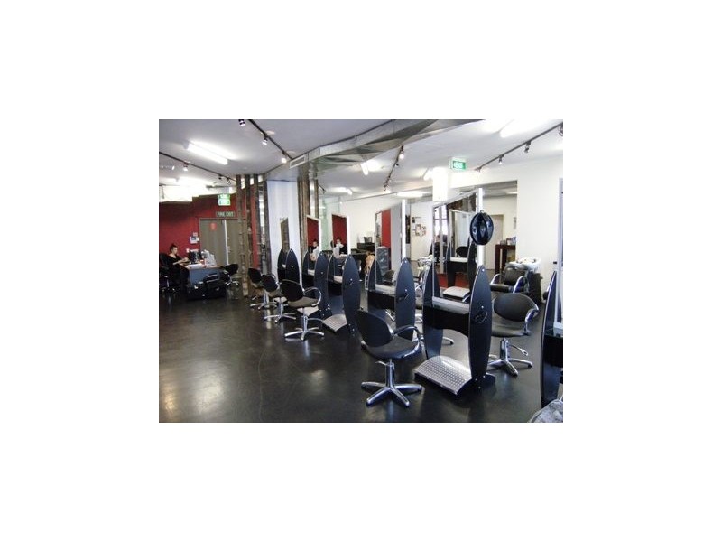 Level 2/256 Crown Street, Darlinghurst NSW 2010