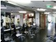 Level 2/256 Crown Street, Darlinghurst NSW 2010