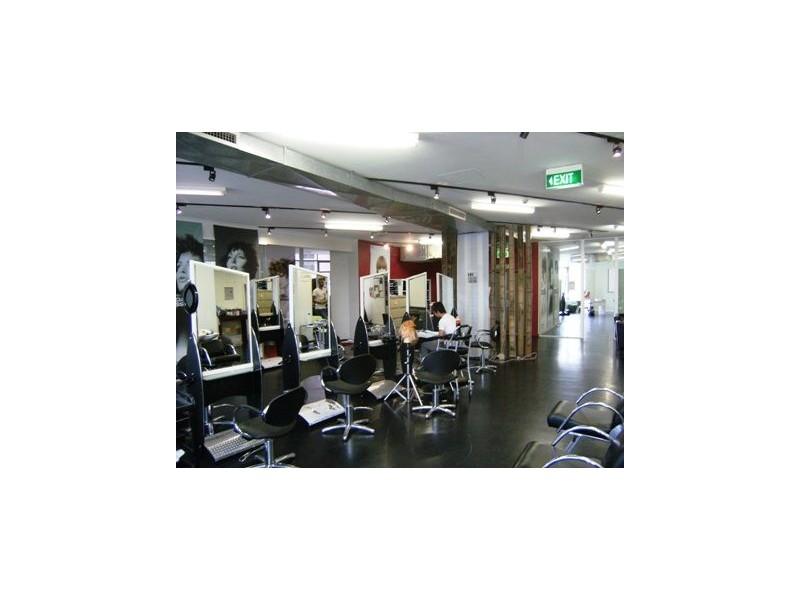Level 2/256 Crown Street, Darlinghurst NSW 2010