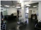 Level 2/256 Crown Street, Darlinghurst NSW 2010