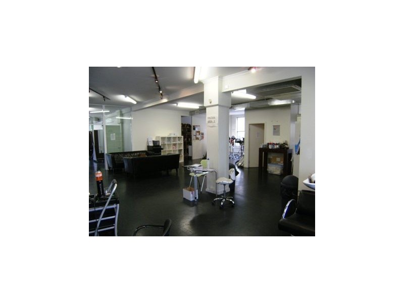 Level 2/256 Crown Street, Darlinghurst NSW 2010
