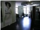 Level 2/256 Crown Street, Darlinghurst NSW 2010