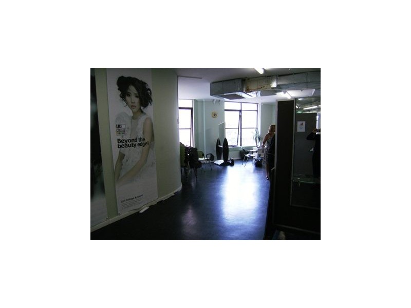 Level 2/256 Crown Street, Darlinghurst NSW 2010