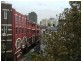 Level 2/256 Crown Street, Darlinghurst NSW 2010