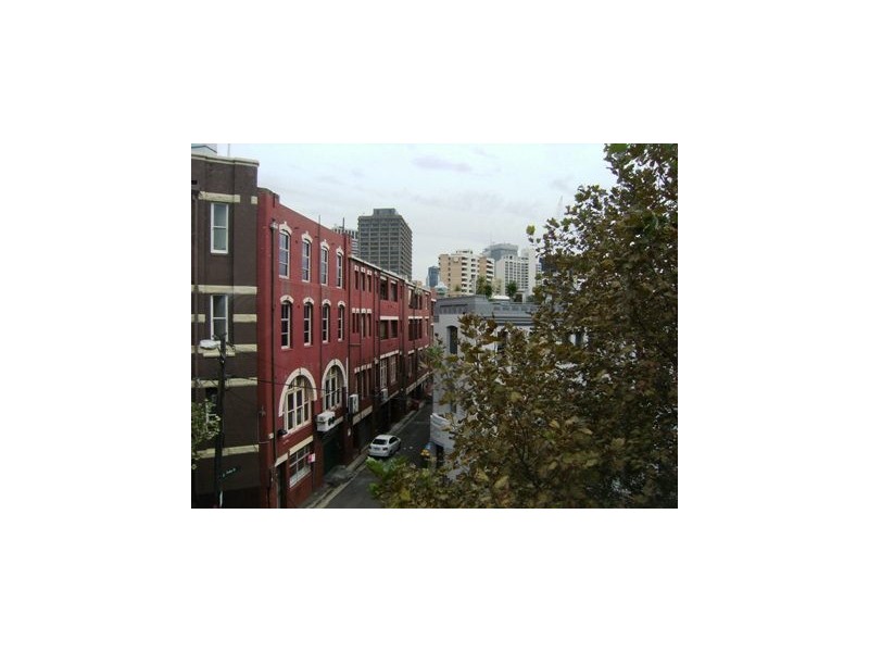 Level 2/256 Crown Street, Darlinghurst NSW 2010